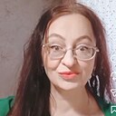 Оксана, 55 лет