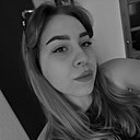Полина, 21 год