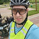 Владимир, 33 года