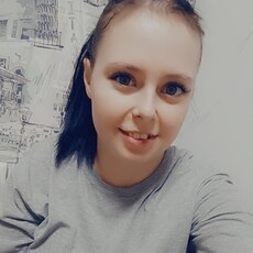 Светлана, 27 из г. Луганск.