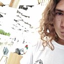 Даня, 19 лет