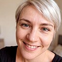 Lovaova, 43 года