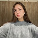 Яна, 21 год