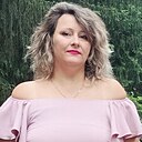 Настасья, 40 лет