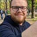 Данил, 39 лет