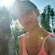 Елена, 43 из г. Иркутск.