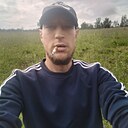 Александр, 34 года