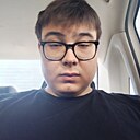 Кирилл, 18 лет