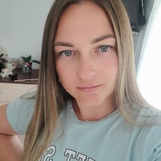 Мария, 32 из г. Ейск.