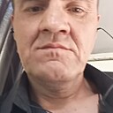 Вова, 51 год