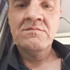 Фотография мужчины Вова, 51 год из г. Минск