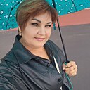 Марина, 56 лет