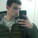 Артур, 18 лет