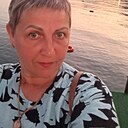 Елена, 54 года