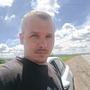Prorok, 31 год