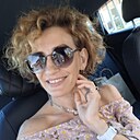 Елена, 40 лет