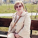 Валентина, 61 год