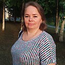 Ольга, 45 лет