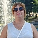 Виталина, 39 лет