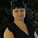 Ольга, 44 года