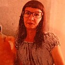 Олеся, 45 лет