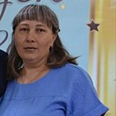 Анна, 42 года