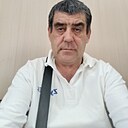 Азамат, 54 года