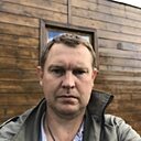 Александр, 42 года