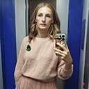 Анна, 39 лет
