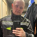 Сергей, 24 года