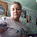 Настя, 43 года