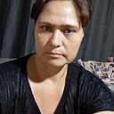 Галина, 40 лет