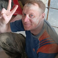 Фотография мужчины Павел, 31 год из г. Щербинка