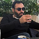 Гаго, 39 лет