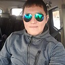 Тимур, 42 года