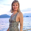 Юлия, 50 лет