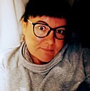 Наталья, 47 лет
