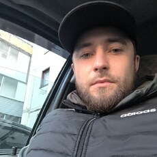 Фотография мужчины Александр, 36 лет из г. Нерюнгри