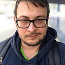 Денис, 35 лет