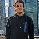 Алиби, 25 лет