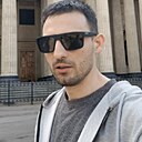 Русёк, 31 год