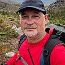 Вячеслав, 52 года
