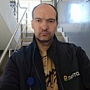Вячеслав, 37 лет