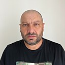 Samvel, 46 лет