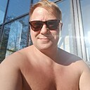 Даниил, 38 лет