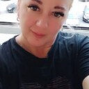 Елена, 48 лет