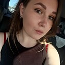 Алина, 22 года