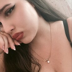 Фотография девушки Ника, 20 лет из г. Невинномысск