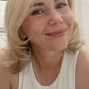 Евгения, 40 лет