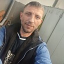 Эдуард, 35 лет